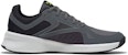 Reebok Advanced Trainer 'Kelabu Tulen Kuning Asid' GZ8250