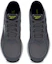 Shop Reebok Advanced Trainer ''Pure Grey Acid Yellow'' Herrenschuhe GZ8250