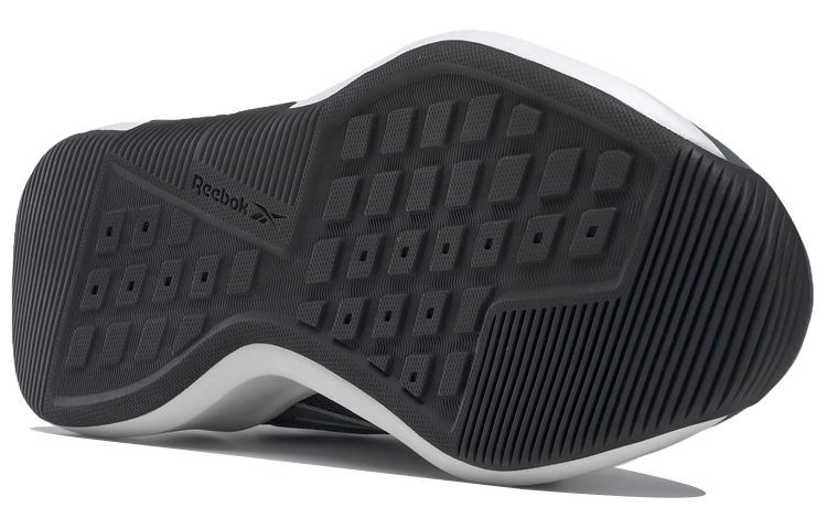 Purchase Reebok Advanced Trainer ''Pure Grey Acid Yellow'' Herrenschuhe GZ8250