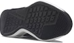 Purchase Reebok Advanced Trainer 'Kelabu Tulen Kuning Asid' GZ8250