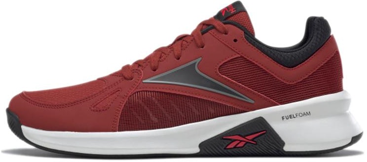 reebok-advanced-trainer-red-h67864