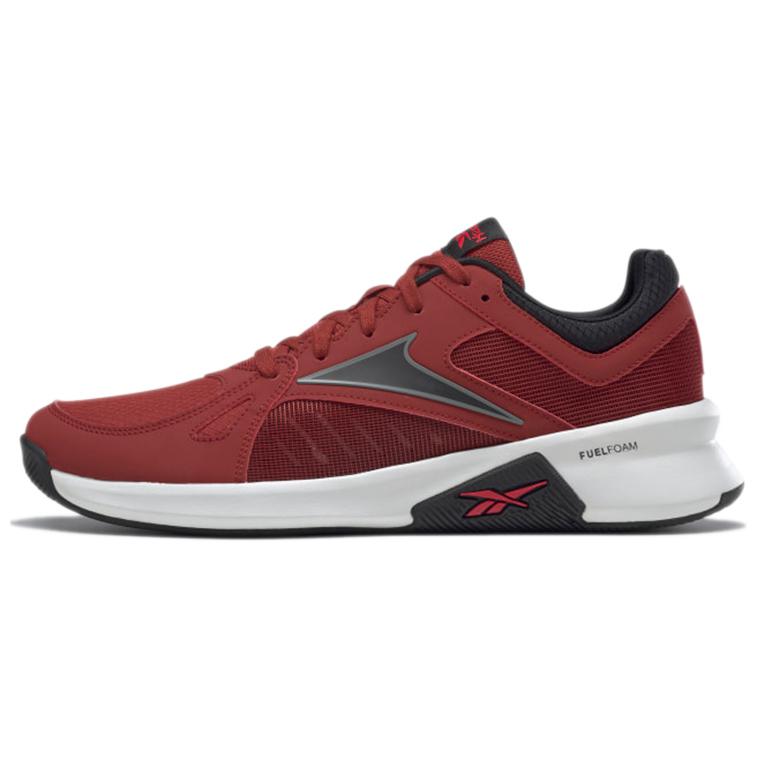 Reebok Advanced Trainer 'Red' H67864