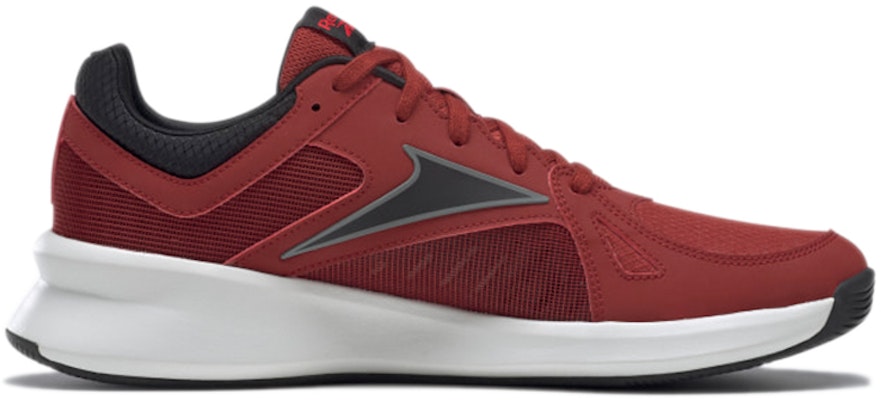리복 어드밴스드 트레이너 '레드' (Reebok Advanced Trainer 'Red') H67864 Order 리복 어드밴스드 트레이너 '레드' (Reebok Advanced Trainer 'Red') H67864