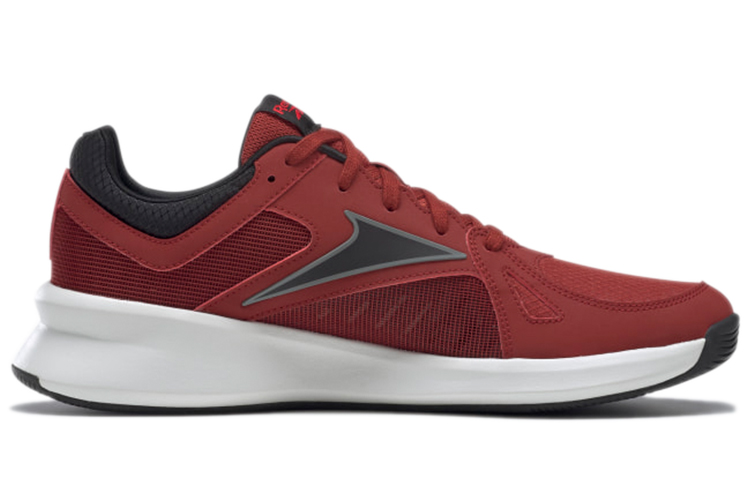 Order Reebok Advanced Trainer 'Merah' H67864