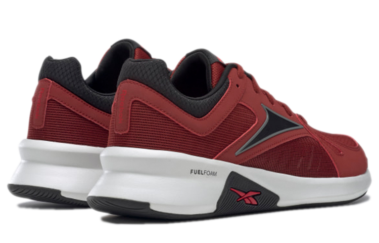 Shop Reebok Advanced Trainer 'Merah' H67864