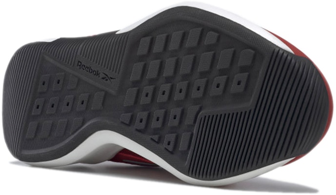 리복 어드밴스드 트레이너 '레드' (Reebok Advanced Trainer 'Red') H67864 Details for 리복 어드밴스드 트레이너 '레드' (Reebok Advanced Trainer 'Red') H67864