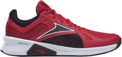 Reebok Advanced Trainer 'Vector Red' FX1626 Reebok Advanced Trainer 'Vector Red' FX1626