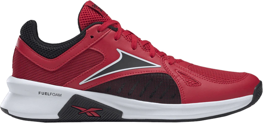 reebok-advanced-trainer-vector-red