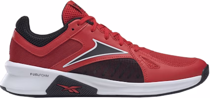 Reebok Advanced Trainer 'Vector Red' FX1626 Reebok Advanced Trainer 'Vector Red' FX1626