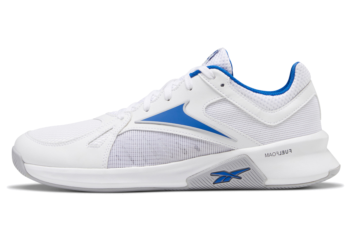 Reebok Advanced Trainer 'White Blue' FV4677