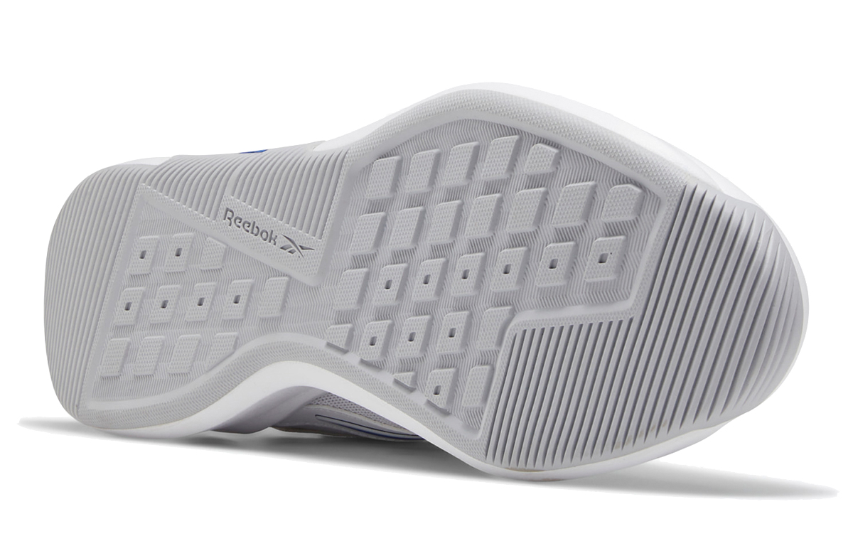 Details for Reebok Advanced Trainer ''Wit Blauw'' FV4677