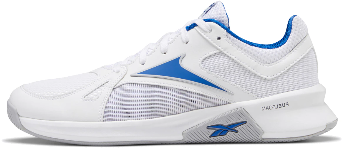 reebok-advanced-trainer-white-blue-running-fv-4677