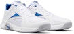 Reebok Advanced Trainer 'Putih Biru' FV4677