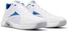Lookbook Reebok Advanced Trainer 'Putih Biru' FV4677