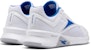 Reebok Advanced Trainer 'Putih Biru' FV4677