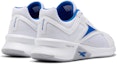 Shop Reebok Advanced Trainer 'Putih Biru' FV4677