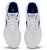 Reebok Advanced Trainer 'Putih Biru' FV4677