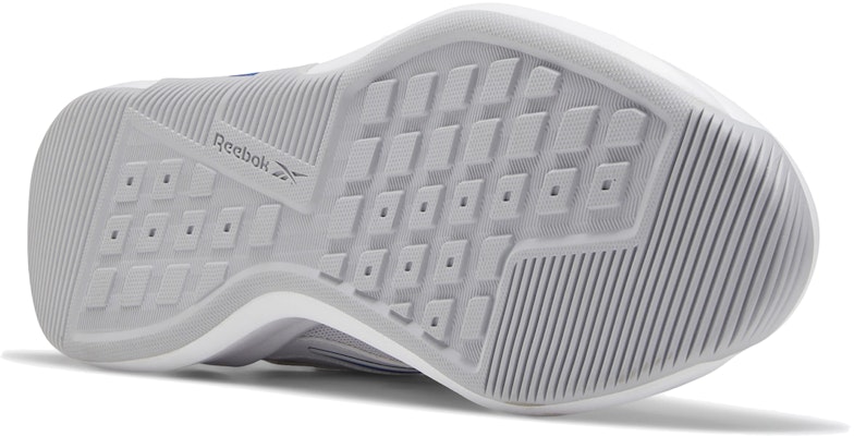 Reebok Advanced Trainer 'Putih Biru' FV4677 Details for Reebok Advanced Trainer 'Putih Biru' FV4677