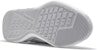 Reebok Advanced Trainer 'Putih Biru' FV4677