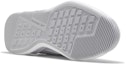 Details for Reebok Advanced Trainer 'Putih Biru' FV4677