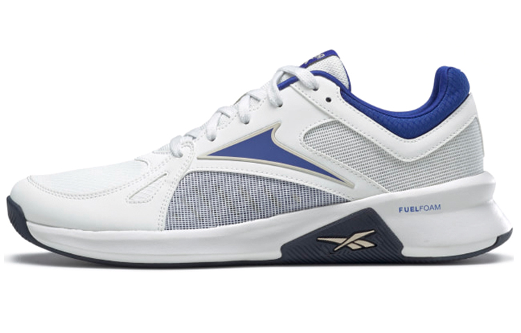 Reebok Advanced Trainer 'Yun White' H67689