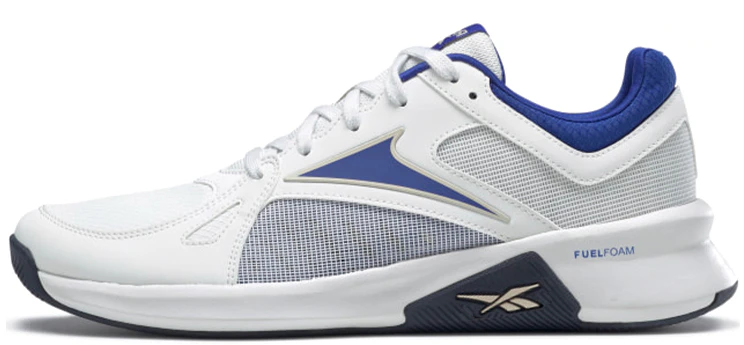 reebok-advanced-trainer-yun-white-h67689
