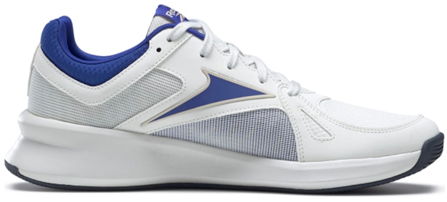 リーボック アドバンスドトレーナー "雲白" (Reebokアドバンストレーナー"雲白") H67689 Order リーボック アドバンスドトレーナー "雲白" (Reebokアドバンストレーナー"雲白") H67689