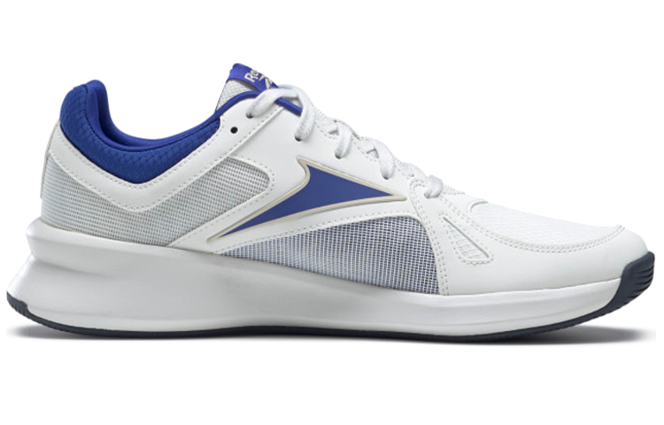 Order Reebok Advanced Trainer ''Yun Wit'' H67689