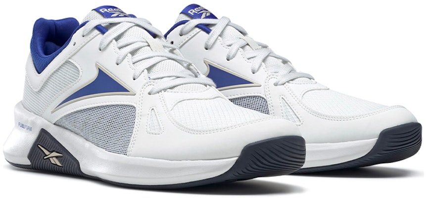 リーボック アドバンスドトレーナー "雲白" (Reebokアドバンストレーナー"雲白") H67689 Lookbook リーボック アドバンスドトレーナー "雲白" (Reebokアドバンストレーナー"雲白") H67689