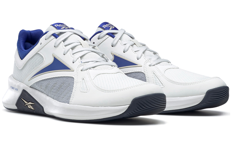Lookbook Reebok Advanced Trainer ''Yun Wit'' H67689