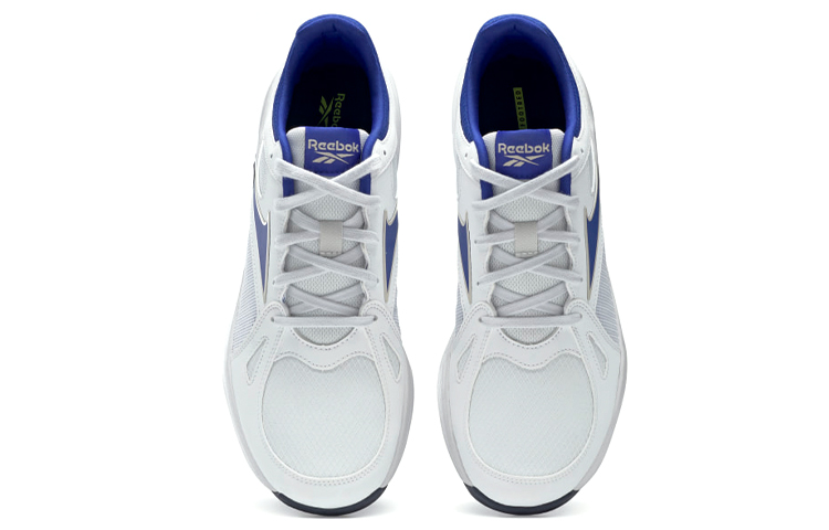 Shop Reebok Advanced Trainer ''Yun Wit'' H67689