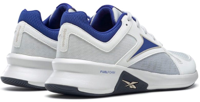 リーボック アドバンスドトレーナー "雲白" (Reebokアドバンストレーナー"雲白") H67689 Purchase リーボック アドバンスドトレーナー "雲白" (Reebokアドバンストレーナー"雲白") H67689