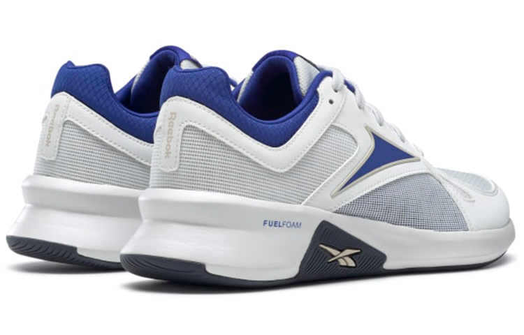 Purchase Reebok Advanced Trainer ''Yun Wit'' H67689
