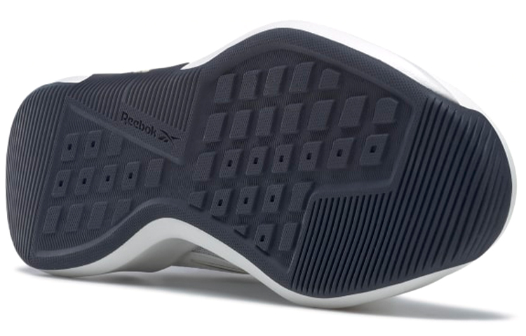Details for Reebok Advanced Trainer ''Yun Wit'' H67689