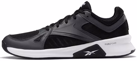 Reebok Advanced Trainer 'Black' FV4693 Reebok Advanced Trainer 'Black' FV4693