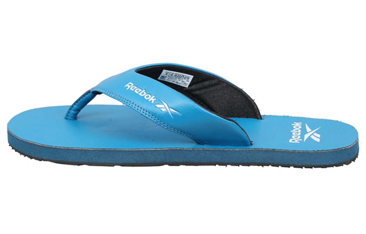 Reebok Aerys Flip 'Blue' EX3883