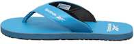 Buy Reebok Aerys Flip 'Blue' EX3883