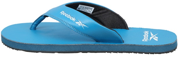 Reebok Aerys Flip 'Blue' EX3883 Reebok Aerys Flip 'Blue' EX3883