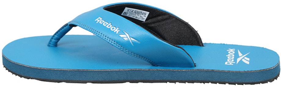 Reebok Aerys Flip 'Biru' EX3883 Buy Reebok Aerys Flip 'Biru' EX3883