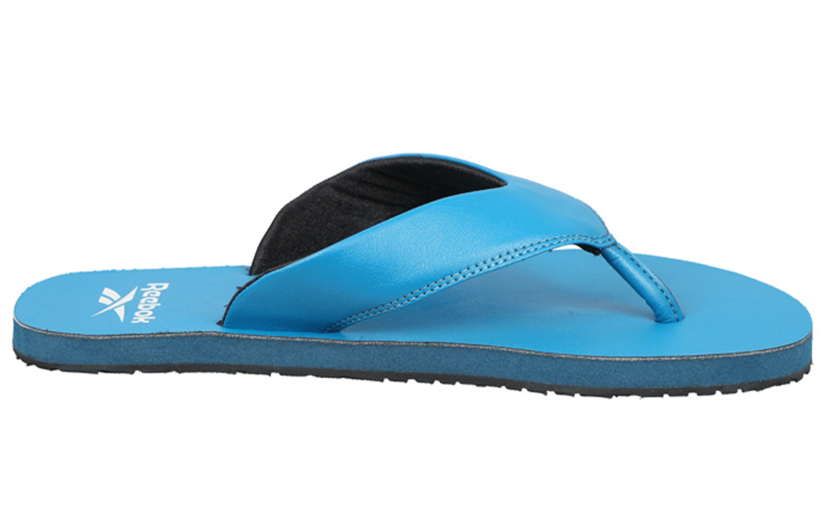 Order Reebok Aerys Flip 'Blue' EX3883