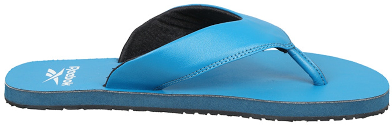 Reebok Aerys Flip 'Biru' EX3883 Order Reebok Aerys Flip 'Biru' EX3883