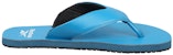 Reebok Aerys Flip 'Biru' EX3883