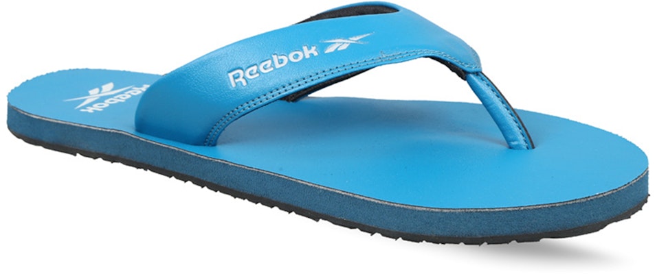 Reebok Aerys Flip 'Blue' EX3883 Lookbook Reebok Aerys Flip 'Blue' EX3883