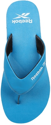 Reebok Aerys Flip 'Blue' EX3883 Shop Reebok Aerys Flip 'Blue' EX3883