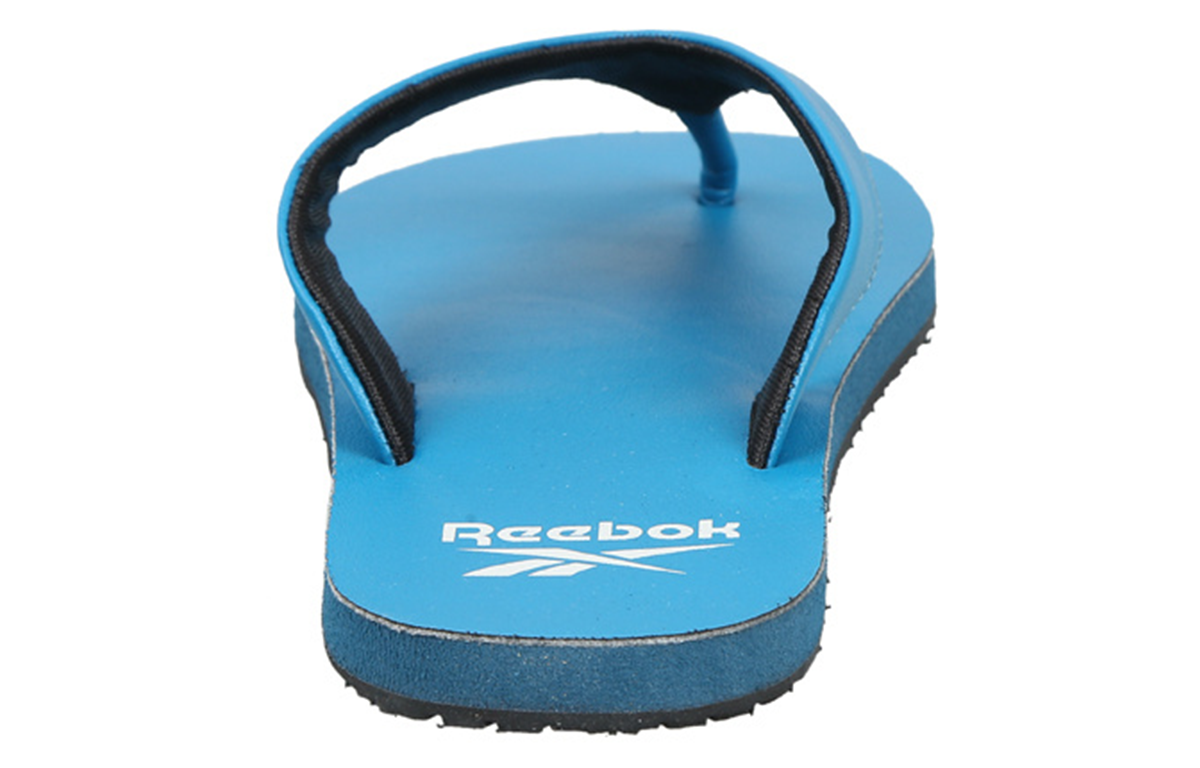 Purchase Reebok Aerys Flip 'Blue' EX3883