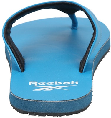 Reebok Aerys Flip 'Blue' EX3883 Purchase Reebok Aerys Flip 'Blue' EX3883