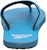 Reebok Aerys Flip 'Biru' EX3883