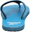 Purchase Reebok Aerys Flip 'Biru' EX3883