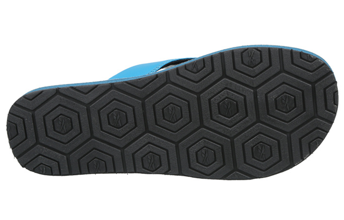 Details for Reebok Aerys Flip 'Blue' EX3883