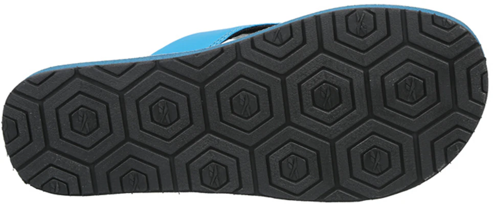 Reebok Aerys Flip 'Blue' EX3883 Details for Reebok Aerys Flip 'Blue' EX3883